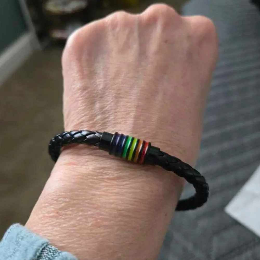 N/A new pride